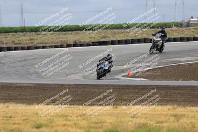 media/Apr-26-2025-Lets Ride (Sat) [[4954f83cdc]]/Group C/Offramp/